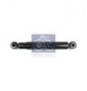 DT 7.12516 Shock Absorber